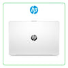 Notebook HP 15-fd0048la 15.6