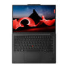 NOTEBOOK LENOVO ThinkPad X1 Carbon Gen 7 Touchscreen 14″ (i7-8va Gen 16GB 512GB SSD) - Reacondicionado Grado A