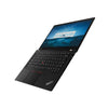NOTEBOOK LENOVO ThinkPad T14s 14″ (AMD Ryzen 7 Pro 4750u 16GB 512GB SSD) - Reacondicionado Grado A