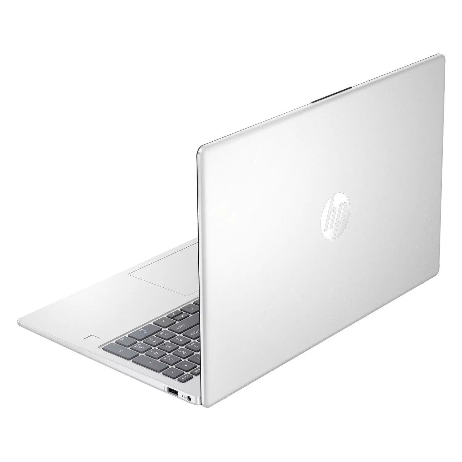 Notebook HP 15-fc0022la 15.6" | Ryzen 7 7730U | 8GB | 256GB SSD | W11 | Open Box