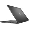 NOTEBOOK DELL 7430 14