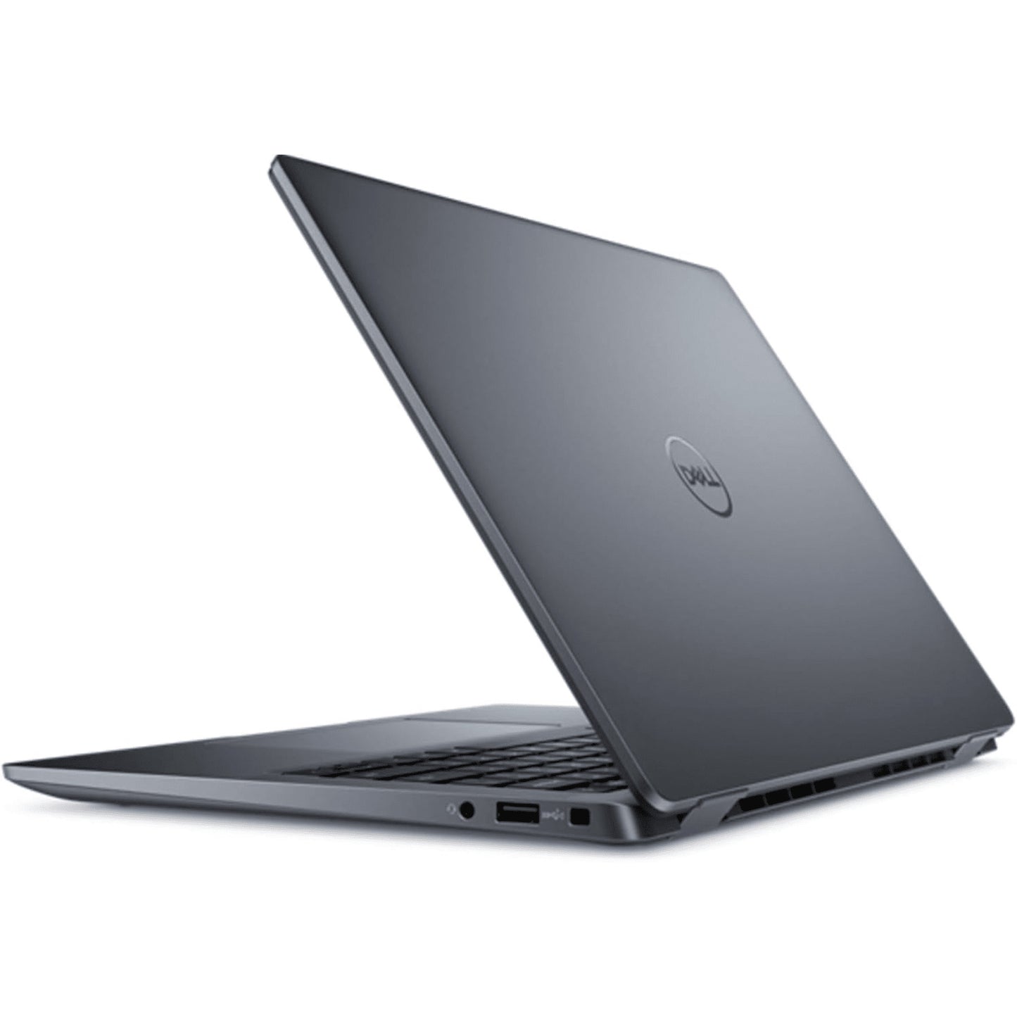 NOTEBOOK DELL Latitude 7340 13.3" | Intel Core i7 13ª Gen | 16GB RAM | 512GB SSD | W11 | Reacondicionado Grado A