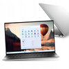 Notebook Dell Touchscreen 2 en 1 XPS 9310 13.3″ (i7-1165G7 16GB 512GB SSD) Reacondicionado Grado A