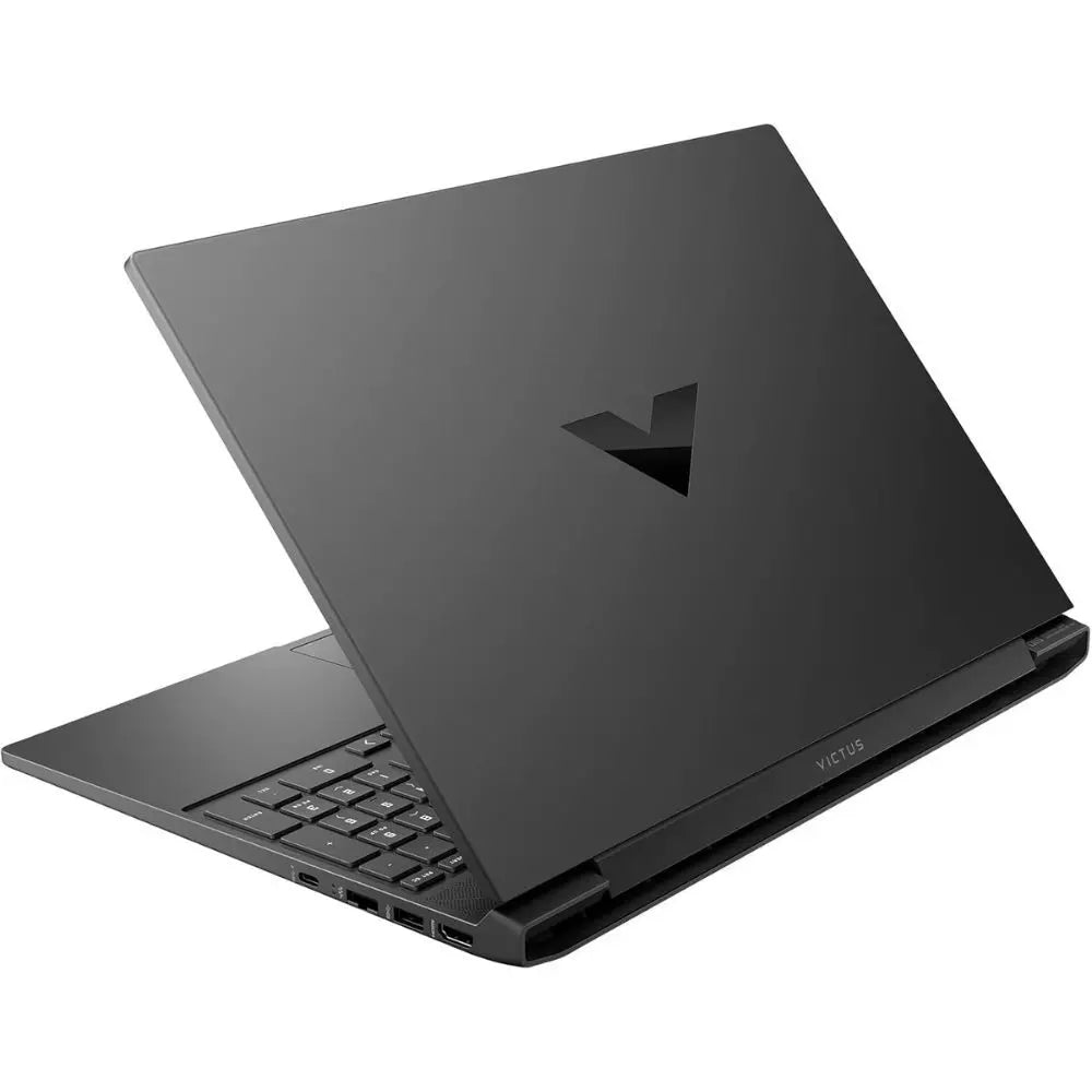 Notebook Gamer HP Victus 15-fb2019la 15.6" | Ryzen 7 8845HS | 16GB | 1TB SSD | RTX 4050 6GB Video | W11 | Open Box