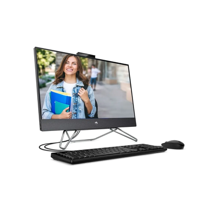 Computador All in One HP Pro One 240 G9 24