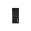PC LENOVO Thinkcentre M720T SFF (i7-8va 16GB 1TB SSD) Reacondicionado grado A