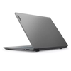 NOTEBOOK LENOVO IDEAPAD 3 14 IIL05 14