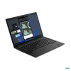 NOTEBOOK LENOVO ThinkPad X1 Carbon Gen 10 14″ (i7-12va 32GB 1TB SSD) Reacondicionado Grado A