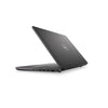 NOTEBOOK DELL Latitude 5500 15