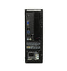 Combo monitor + PC Desktop Dell Optiplex 3020 (i7 8 GB 240 GB SSD) Reacondiciondo Grado A