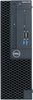 KIT MONITOR + PC Dell Optiplex 3070 SFF (i5-9na 8GB 256GB SSD) + Teclado & Mouse Reacondicionado Grado A