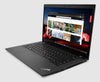NOTEBOOK LENOVO ThinkPad L14 14″ (i5-13va 16GB 512GB SSD) Reacondicionado Grado A