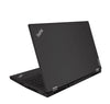 NOTEBOOK LENOVO ThinkPad X1 Carbon Gen 9 14″ (i7-11va Gen 16GB 512GB SSD) - Reacondicionado Grado A