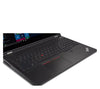 NOTEBOOK LENOVO ThinkPad X1 Carbon Gen 9 14″ (i7-11va Gen 16GB 512GB SSD) - Reacondicionado Grado A