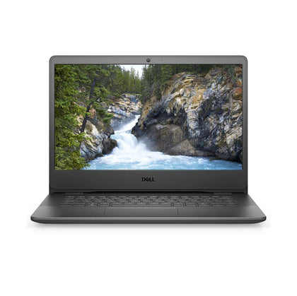NOTEBOOK DELL Vostro 3400 14″ (i5-11va 8GB 512GB SSD) - Reacondicionado Grado A