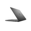 NOTEBOOK DELL Vostro 3400 14″ (i5-11va 8GB 512GB SSD) - Reacondicionado Grado A