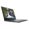 NOTEBOOK DELL Vostro 3400 14″ (i5-11va 8GB 512GB SSD) - Reacondicionado Grado A