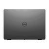 NOTEBOOK DELL Vostro 3400 14″ (i5-11va 8GB 512GB SSD) - Reacondicionado Grado A