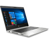 NOTEBOOK HP ProBook 430 G6 13.3