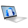 NOTEBOOK HP 14-dq1003LA 14