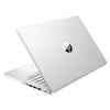 NOTEBOOK HP 14-dq1003LA 14