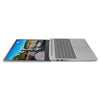 Notebook Lenovo IdeaPad 330s-14IKB 14