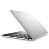 Notebook Dell Touchscreen 2 en 1 XPS 9310 13.3″ (i7-1165G7 16GB 512GB SSD) Reacondicionado Grado A