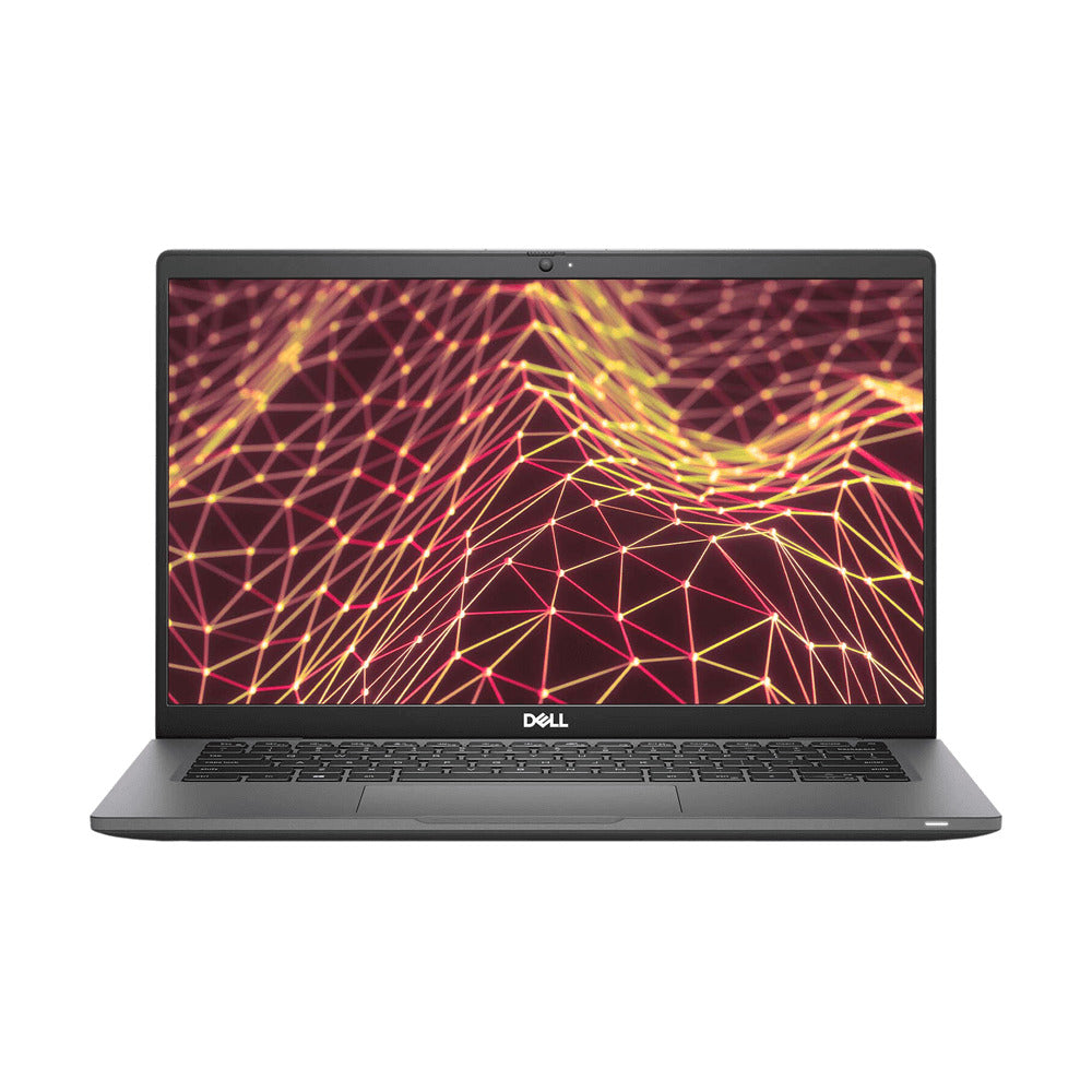 NOTEBOOK DELL Latitude 7330 13.3" | Intel Core i7 12ª Gen | 16GB RAM | 512GB SSD | W11 | Reacondicionado Grado A