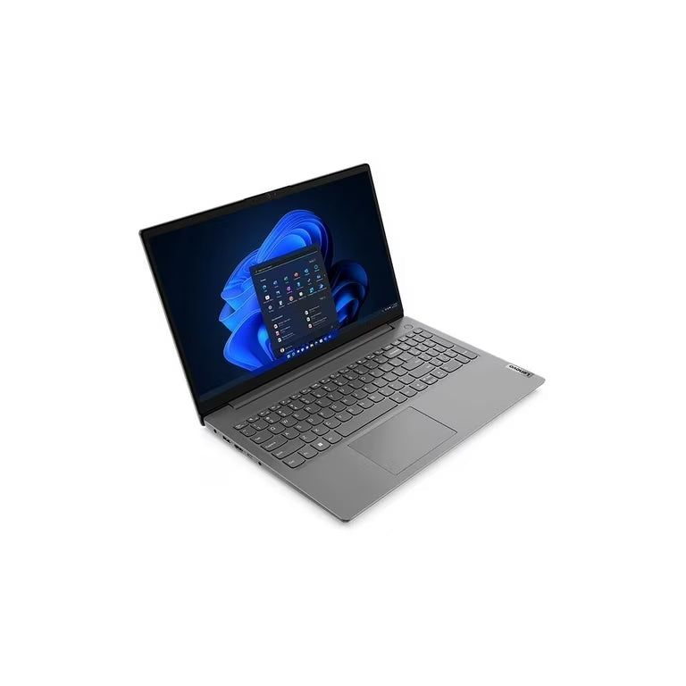 Notebook Lenovo V15 G2-ITL 15" (i7-11va 16GB 512GB SSD) - Reacondicionado Grado A