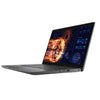 NOTEBOOK Dell 5300 2-en-1 Touchscreen 13.3