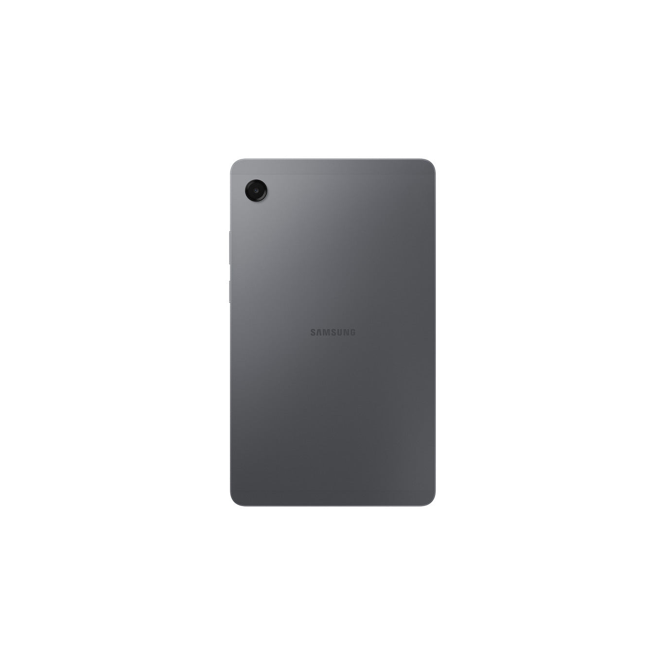 Tablet - Samsung Tab A11 - Mediatek G99 (2 GHz) - Pantalla 8.7" 1340 x 800 (WXGA+) - 64GB ROM - 4GB RAM - LTE 4G - Gris - Nuevo