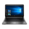 NOTEBOOK HP ProBook 430 G2 13.3