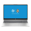 Notebook HP 15-fd0048la 15.6