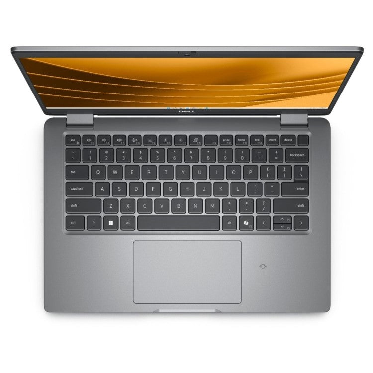 NOTEBOOK DELL Latitude 5350 13.3" | Intel Core Ultra 7 | 16GB RAM | 512GB SSD | W11 | Reacondicionado Grado A