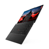 NOTEBOOK LENOVO ThinkPad X1 Carbon Gen 7 Touchscreen 14″ (i7-8va Gen 16GB 512GB SSD) - Reacondicionado Grado A