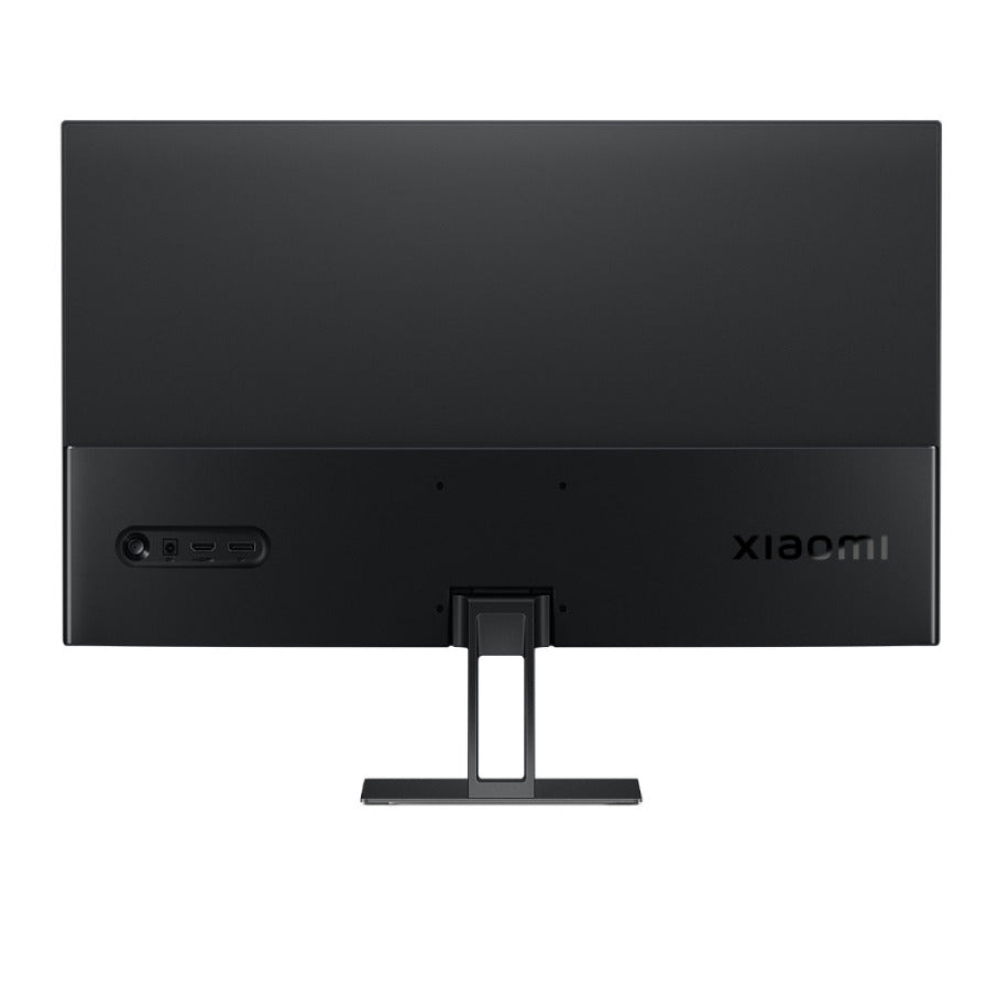 MONITOR Xiaomi A24i 24" - Full HD (1920x1080) - 6ms / 100Hz / IPS / Plano Bisel estrecho / VESA (DisplayPort/HDMI) - Nuevo