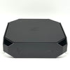 Kit Monitor + Mini Workstation HP Z2 G3 (i7-6ta 16GB 512GB SSD) Nvidia Quadro M620 (2GB VIDEO) Reacondicionado Grado A