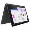 Notebook Touchscreen 2 en 1 Lenovo Ideapad Flex 5 ITL05 15.6