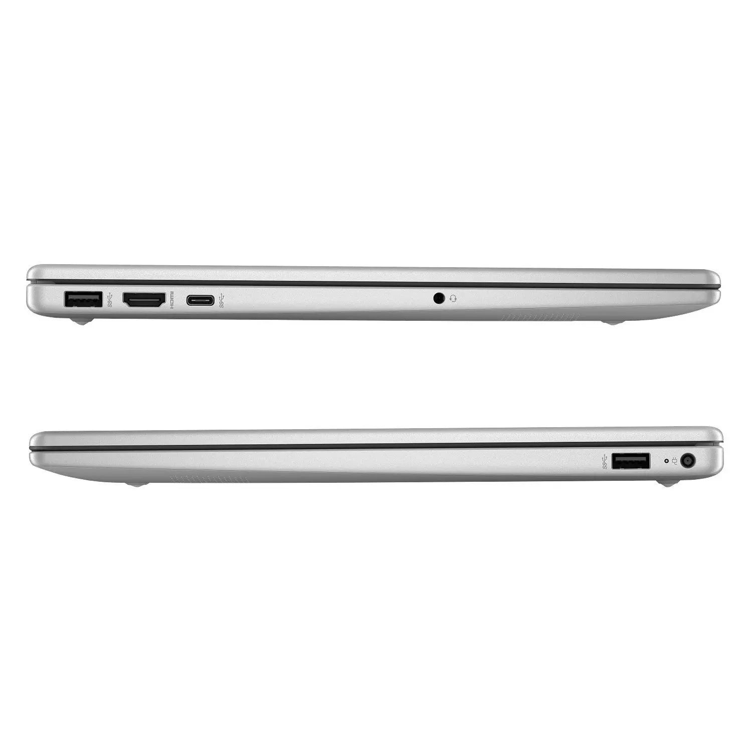 Notebook HP 15-fc0022la 15.6" | Ryzen 7 7730U | 8GB | 256GB SSD | W11 | Open Box