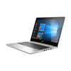 NOTEBOOK HP PROBOOK 445 G7 14