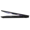 Notebook lenovo Thinkpad X280  12.5