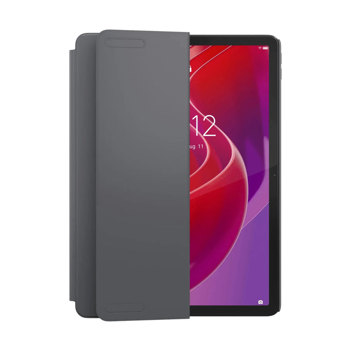 TABLET Lenovo Idea Tab 11" | MediaTek Dimensity 6300 | 8GB RAM | 256GB | Pantalla 2.5K 90Hz | Android 15 | Open Box