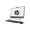 Computador All in One HP Pro One 240 G9 24