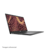 NOTEBOOK DELL 7430 14