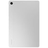 TABLET SAMSUNG GALAXY TAB 9+ (4GB RAM 64GB) Seminuevo