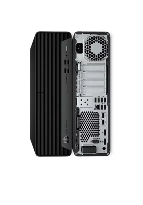 PC HP ProDesk 405 G6 | AMD Ryzen 5 4650G | 16GB RAM | 512GB SSD M.2 | W11  | Reacondicionado Grado A