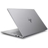 Notebook Workstation HP Zbook Power G11 16” (Intel Ultra 7 32GB 1TB SSD) Nvidia RTX 500 4GB - Seminuevo