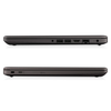 NOTEBOOK HP 240 G8 14