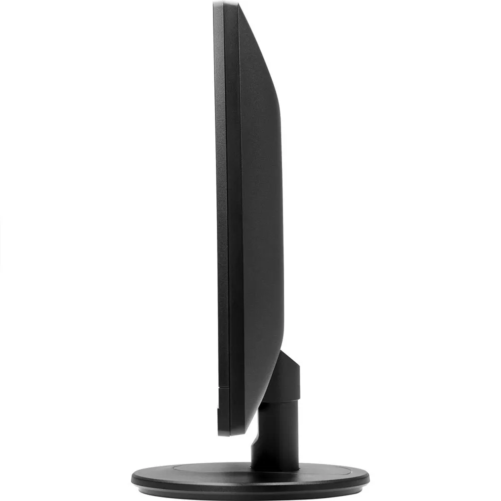 MONITOR HP V214a 21" LCD HDMI - Reacondicionado Grado A