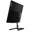 Computador All in One Lenovo IdeaCentre 24ARE05 24